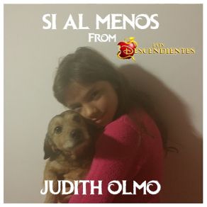 Download track Si Al Menos Judith Olmo