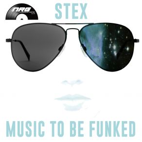 Download track Start The Funky Party Stex