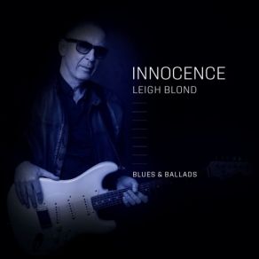 Download track BlueSide Of The Road Leigh Blond