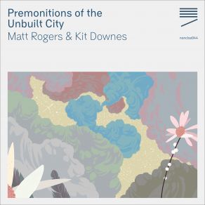 Download track A Failed Assault On The Status Quo Matt Rogers, Kit Downes