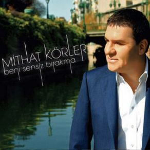 Download track Böyle Bir Kara Sevda Mithat Körler