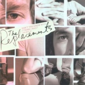 Download track Merry Go Round The Replacements