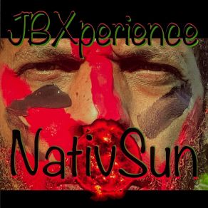 Download track Work Song Jbxperience