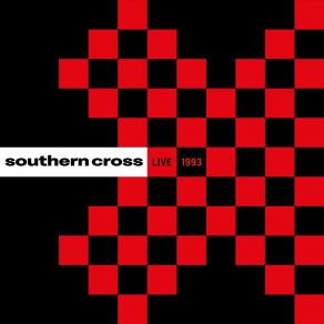 Download track I Got The Feeling (Live) Southern Cross