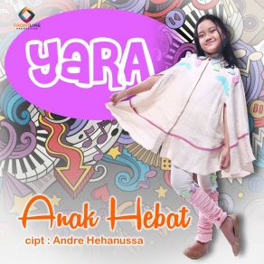 Download track Terbaik Untukku Yara