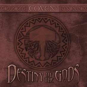 Download track Frost Giants Coven 13