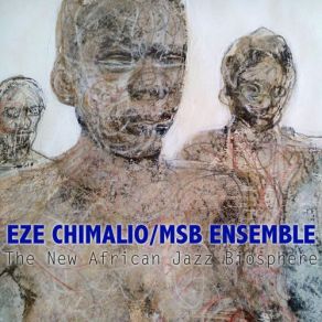 Download track Sometimes The Hippos Dance. Eze Chimalio, MSB Ensemble