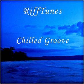 Download track Hazy Sunset The Rifftunes