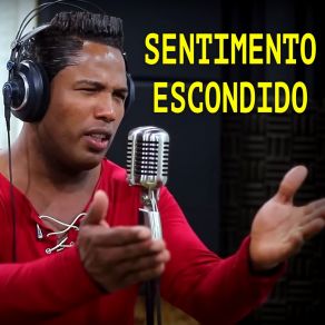 Download track Sentimento Escondido Marcos Toka