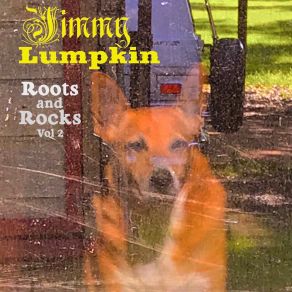 Download track Just For Awhile Jimmy Lumpkin