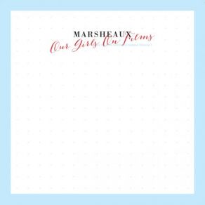 Download track Dream Of A Discoteque V1 MARSHEAUX