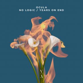 Download track No Logic OCULA