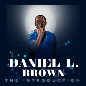 Download track Xtacy Daniel L. Brown