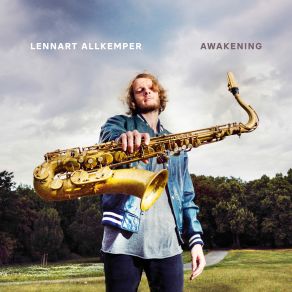 Download track Steigerlied Lennart Allkemper