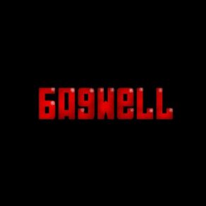 Download track Just For One Night Bagwell