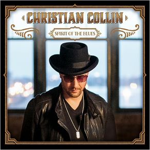 Download track Player's Game Christian Collin