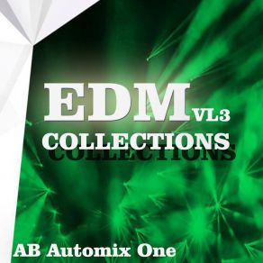 Download track The Edge Of The World (Original Mix) Ab Automix One