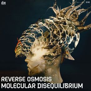 Download track Quantum Shift Reverse Osmosis