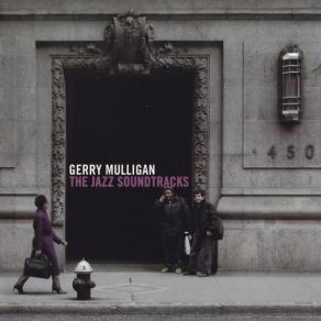 Download track Why Are We Afraid? Gerry Mulligan