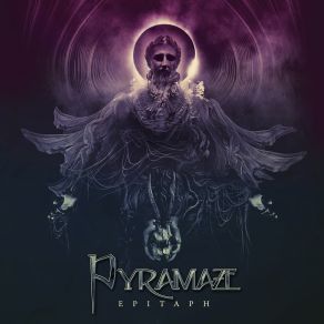 Download track Final Hour Pyramaze