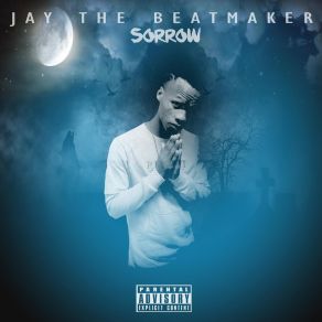 Download track The Story Of Sorrow (Intro) Jay The Beatmaker