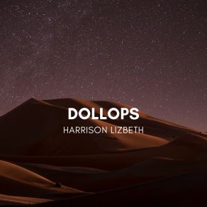 Download track Discipling Harrison Lizbeth