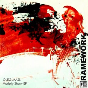 Download track Manhattan (Live Act) (Original Mix) Oleg Mass