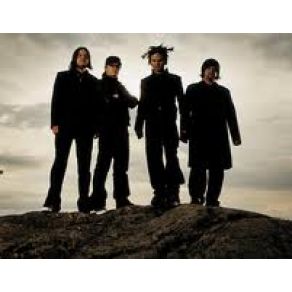 Download track First Day Of My Life The Rasmus