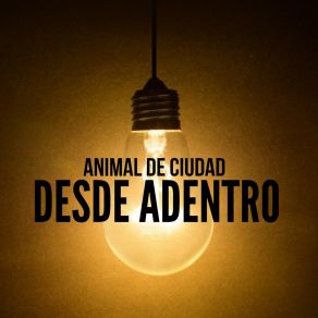 Download track Nada Más En El Mundo. Desde Adentro Animal De CiudadMila Magal