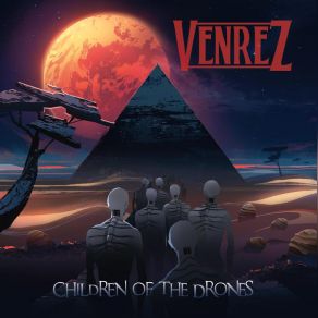 Download track Deep Venrez