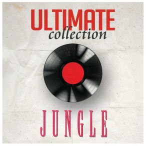 Download track Time For Living Jungle