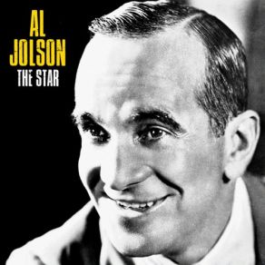 Download track Some Enchanted Evening (Remastered) Al Jolson