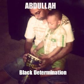 Download track No Justice, No Peace Abdullah