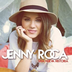 Download track Una Canción Jenny Roca