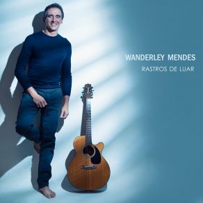 Download track Jeito De Amar Wanderley Mendes