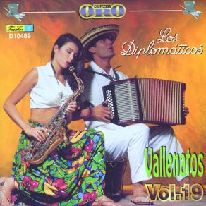 Download track Señora (Instrumental) Los Diplomaticos