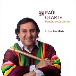 Download track Viejo Corazón Raul Olarte