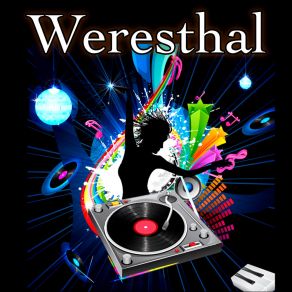 Download track Erring Weresthal