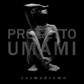 Download track Setteottavi Progetto UmaMi