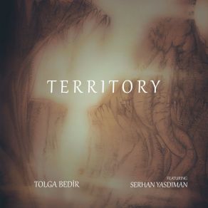 Download track Territory Serhan Yasdıman