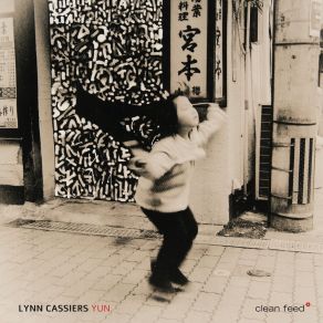 Download track Fair Deep Blue Skies Lynn Cassiers