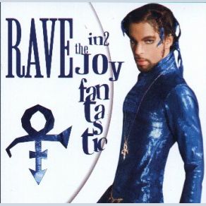 Download track The Greatest Romance Ever Sold (Extended Remix) Prince