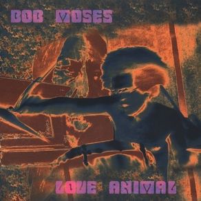 Download track Wholy Moses Bob Moses