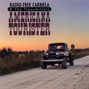 Download track Last Fight Radio-Free Carmela