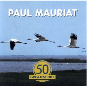 Download track Dis - Lui - Feelings - Paul Mauriat