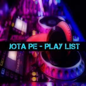 Download track Crazy By Jota Pe