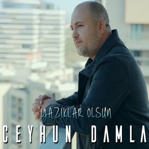 Download track Sana Git Diyemem Ceyhun Damla