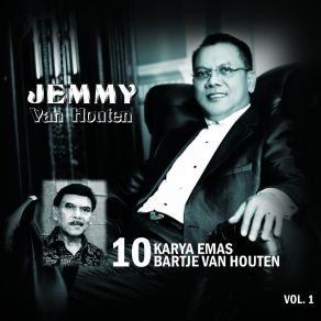 Download track Tak Mungkin Jemmy CL