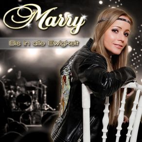 Download track Bis In Alle Ewigkeit (Megastylez Vs Dj Restlezz Remix) Marry