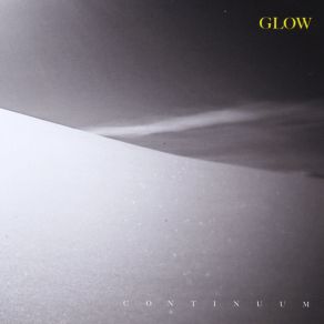 Download track Continuum / Lifeline Glow